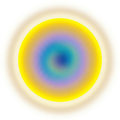 Breakfast with Arash